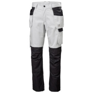 Helly Hansen MANCHESTER CONS PANT 77521