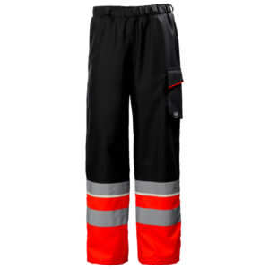 Helly Hansen UC-ME SHELL PANT CL1 71186