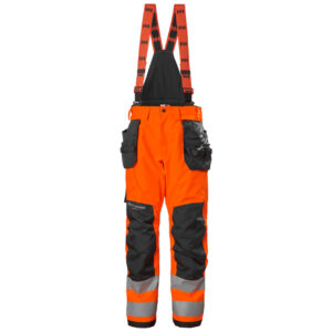 Helly Hansen ALNA 2.0 SHELL CONS PANT CL 2 71493