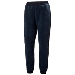 Helly Hansen HERITAGE PILE PANT 72181
