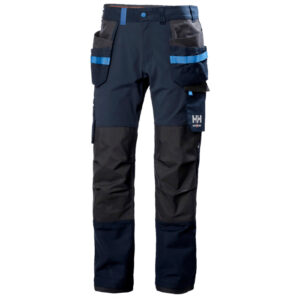 Helly Hansen OXFORD 4X CONS PANT 77405