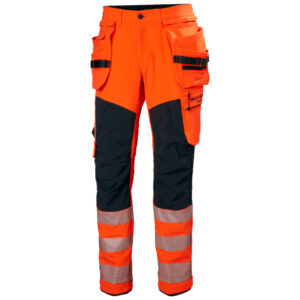 Helly Hansen ICU BRZ CONS PANT CL 2 77499