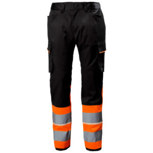 Helly Hansen UC-ME CARGO PANT CL1 77515