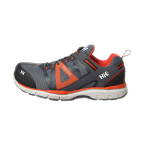 Helly Hansen SMESTAD ACTIVE HT WW 78213