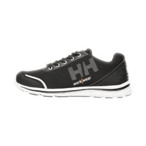 Helly Hansen OSLO SOFT TOE 78226