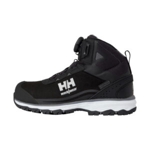 Helly Hansen W LUNA 2 MID BOA S3 HT 78249