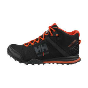 Helly Hansen RABBORA TRAIL MID HT WW 78253