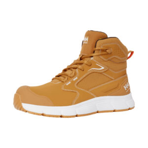 Helly Hansen KENSINGTON MXR MID S3L 78354