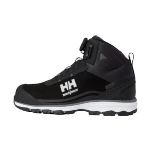 Helly Hansen CHELSEA EVO 2 MID BOA S3 HT W 78383