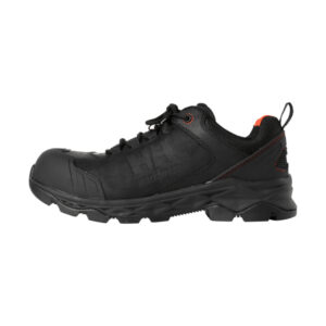 Helly Hansen OXFORD LOW S3 78402