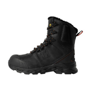 Helly Hansen OXFORD WINTER TALL SZ S3 HT 78405