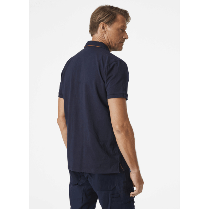 Helly Hansen KENSINGTON POLO 79241