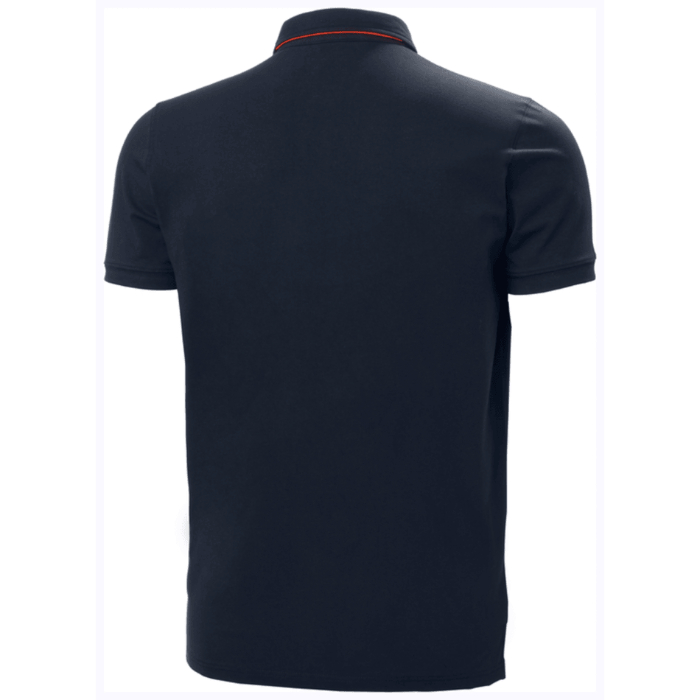 Helly Hansen KENSINGTON POLO 79241