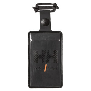 Helly Hansen ID CARD HOLDER 79559