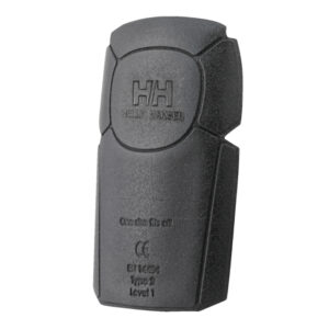 Helly Hansen KNEEPAD PERFORMANCE 79570