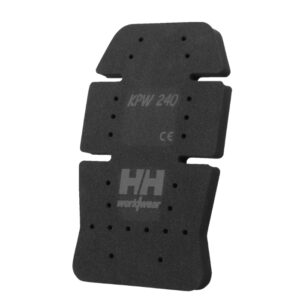 Helly Hansen KNEEPAD XTRA PROTECTIVE 79571