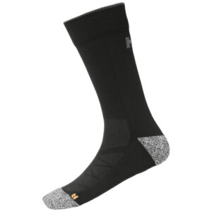Helly Hansen CHELSEA EVOLUTION SUMMER SOCK 79642