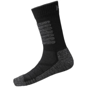 Helly Hansen CHELSEA EVOLUTION WINTER SOCK 79643