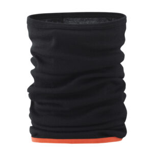 Helly Hansen FAKSE LONG NECK? FR 79871
