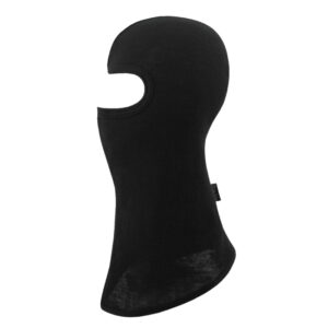 Helly Hansen FAKSE ONE L BALACLAVA FR 79872