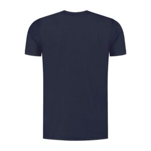 Santino T-shirt Etienne - Real Navy