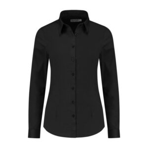 SANTINO Shirt Falco Ladies