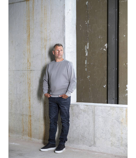 SANTINO Sweater Lyon - Afbeelding 2