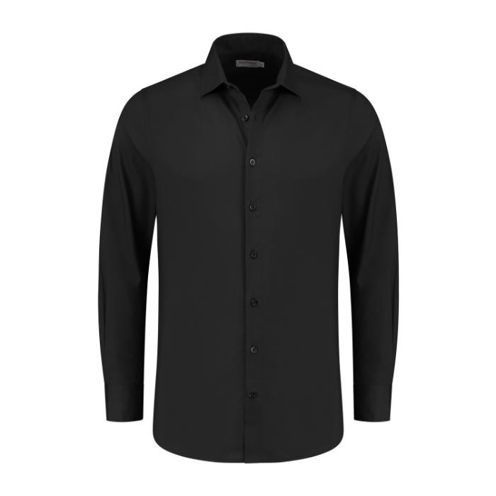 SANTINO Shirt Falco