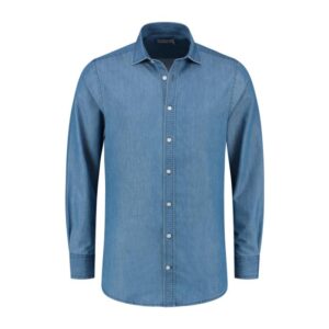 SANTINO Shirt Felix