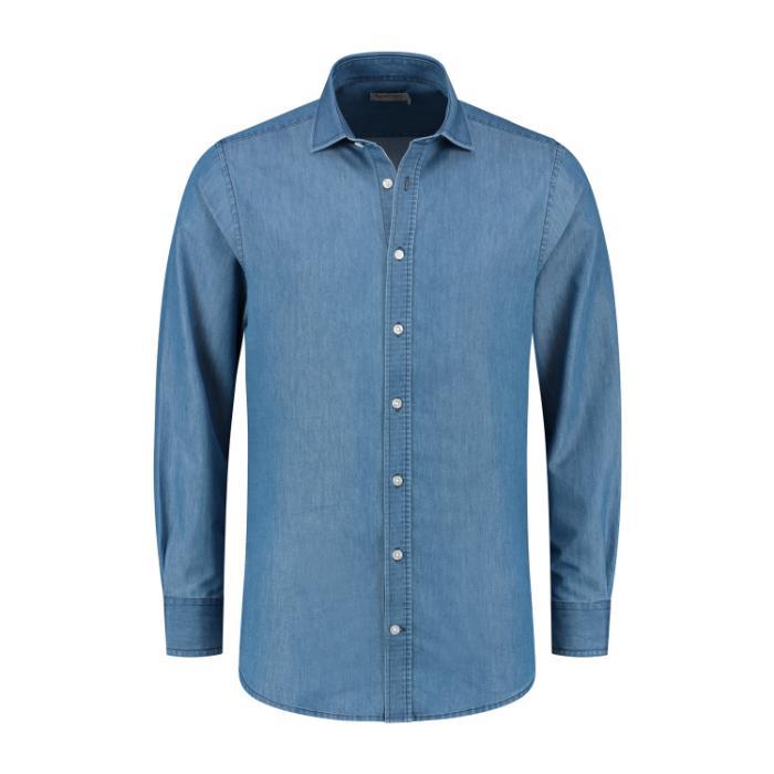 SANTINO Shirt Felix