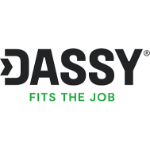 Dassy logo