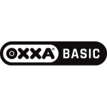 Oxxa basic logo