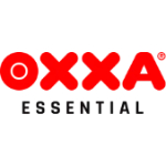 Oxxa essential logo