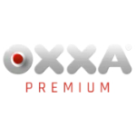 Oxxa premium logo