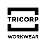 Tricorp logo