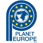 planet-europe logo
