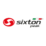 sixton logo - DC Vakkleding