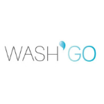 wash & go logo