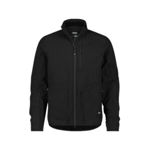 DASSY® Sintra Midlayer jacket 300544 - ZWART
