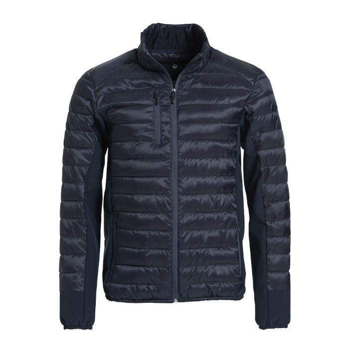 Clique Lemont 020918 - dark navy