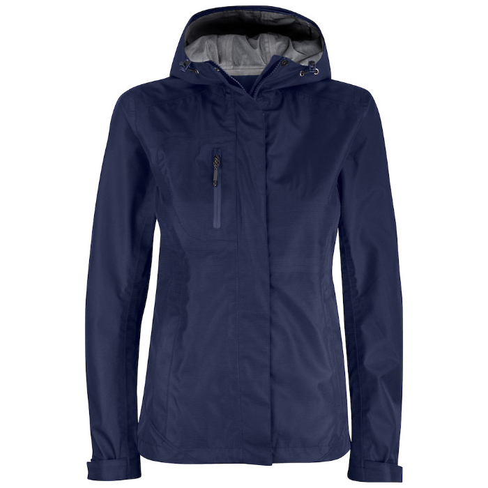 Clique Waco Ladies 020924 - dark navy