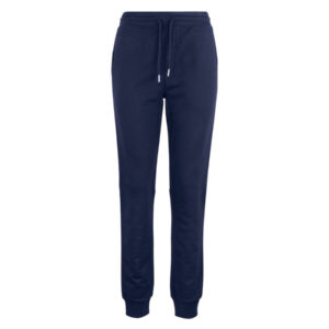 Clique Premium OC Pants 21008 - dark navy