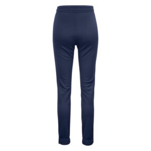 Clique Basic Active Pants 21017 - dark navy