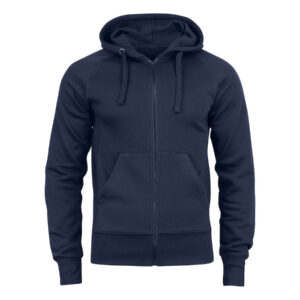 Clique Harper 021019 - dark navy