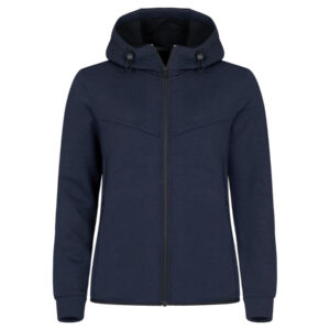 Clique Hayden Jack 21024 - dark navy
