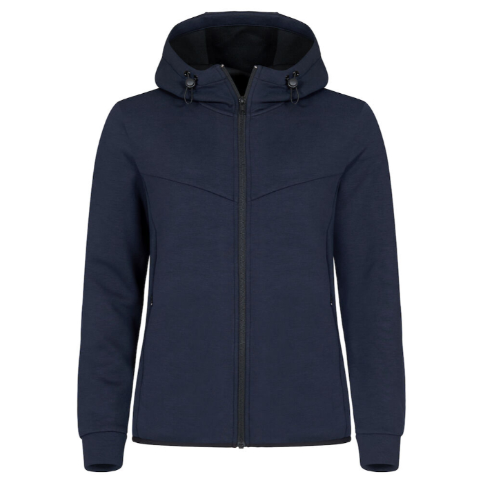 Clique Hayden Jack 21024 - dark navy