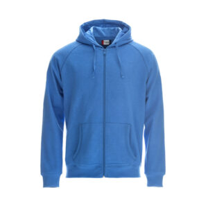 Clique Loris 021046 - polar blauw