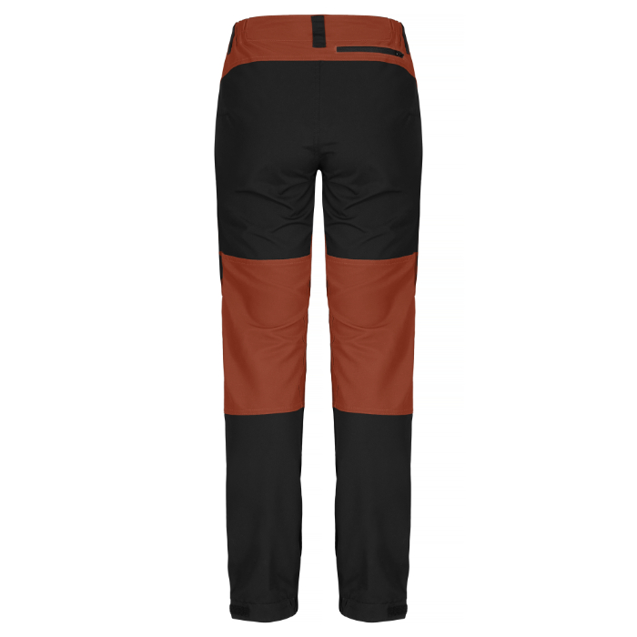 Clique Kenai Women 22047