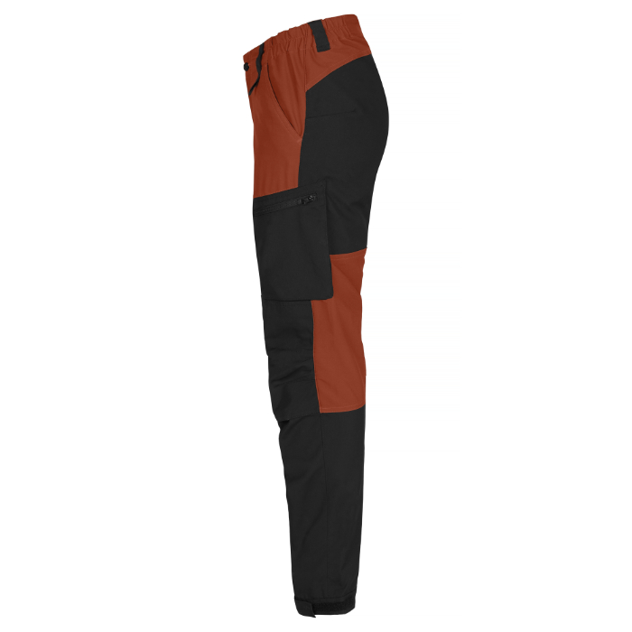 Clique Kenai Women 22047
