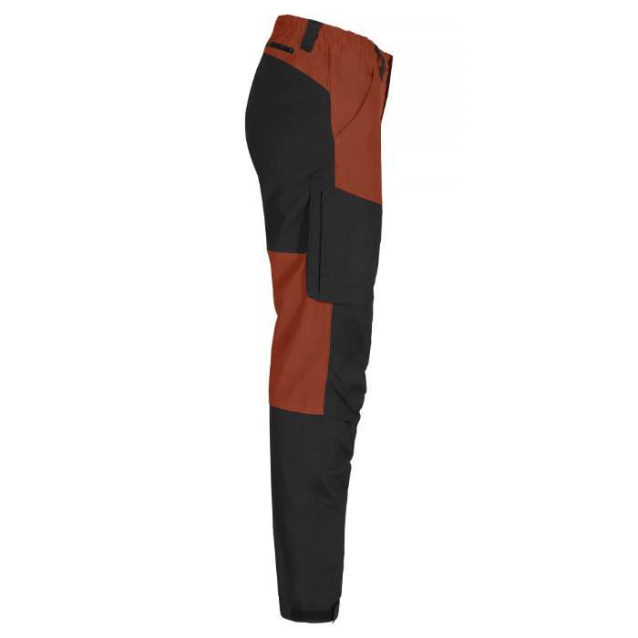 Clique Kenai Women 22047